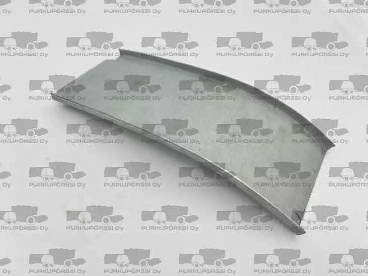 1-1106-180-102.00/1-1104-180-810.00 - Deutz-Fahr spannmålstransport - k2-40-03 - 1