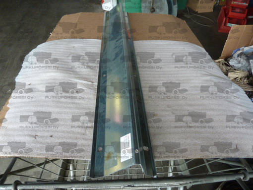 Dominator olkik,levy L=1060 - Claas puintikoneisto - k6-20-03 - 1