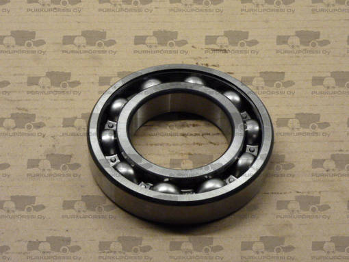 F 0110 9080 - Ball bearings - k2-04-03 - 1