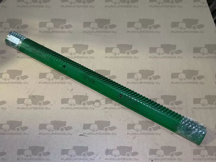 AZ10691 - John Deere tröska delar - k3-16-03 - 1