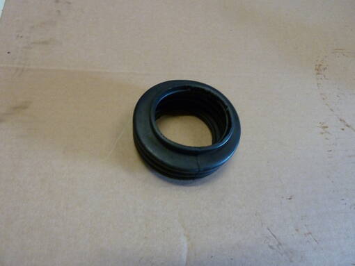 Mf 417449M2 - Massey Ferguson combine parts - mf.03 - 1