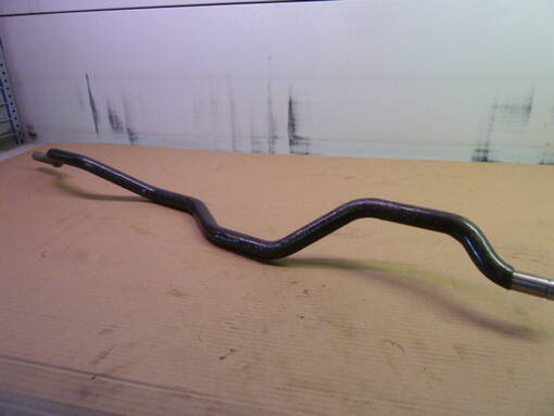 Nh 80428042/428042 - New Holland tröskanordningar - k7-43-03 - 1