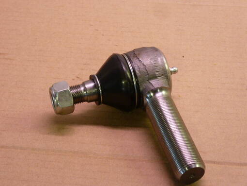 Nh nivel - New Holland ajovoimansiirto - k7-48-03 - 1