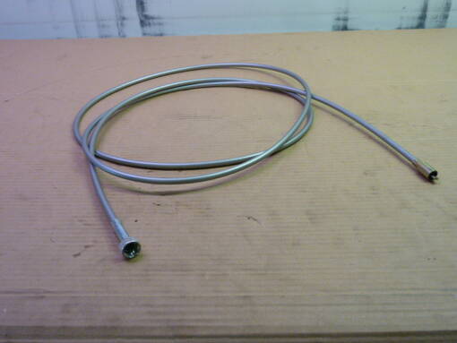 Nh 360879 - New Holland tröskanordningar - k7-46-03 - 1