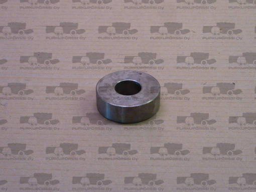 Nh 427866 - New Holland engine and hydraulics - k7-27-03 - 1