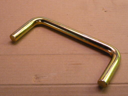 Nh 8050-8080 seulaston takakannatin - New Holland puintikoneisto - k7-47-03 - 1