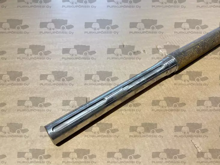 80394550 - New Holland tröskanordningar - a-223 - 1