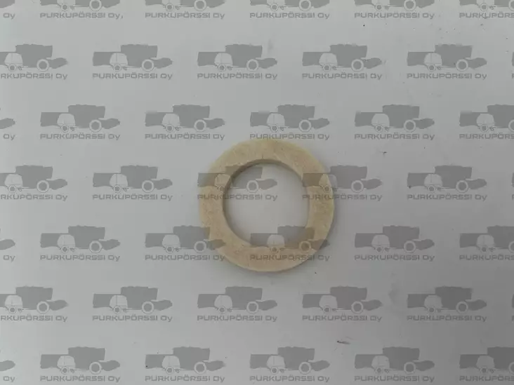 Nh huoparengas - Claas puintikoneisto - K7-21-29.3 - 1