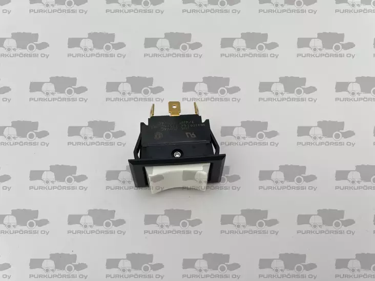 80446808 - New Holland elektroniska delar - n-h-183 - 1