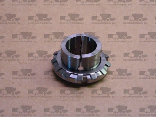 Nh 80306740 - New Holland tröskanordningar - k7-21-23 - 1