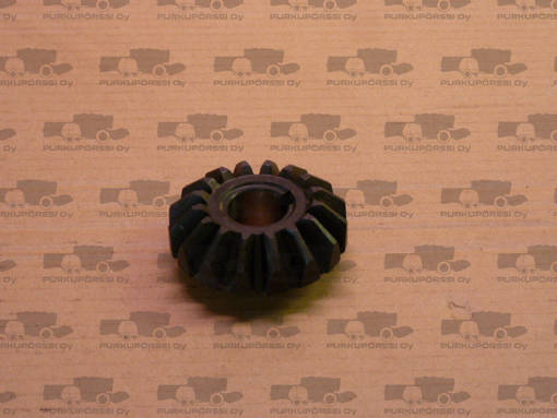 Nh kulmavaihteen ratas - New Holland viljansiirto - k7-28-13 - 1