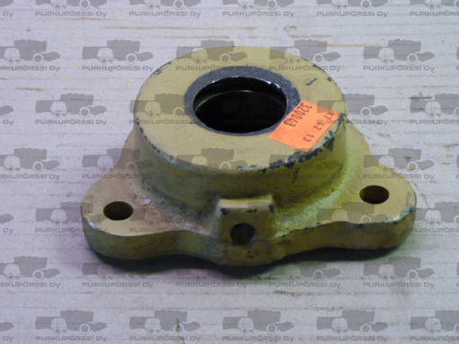 Nh 320043 - New Holland cutterbar - k7-42-13 - 1