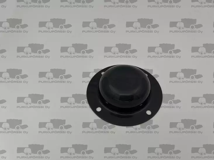 84444441 - New Holland ground drive - VL8.12.3 - 1