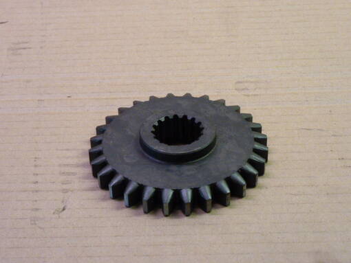 Nh ratas suora - New Holland muut puimurin osat - k7-28-03 - 1