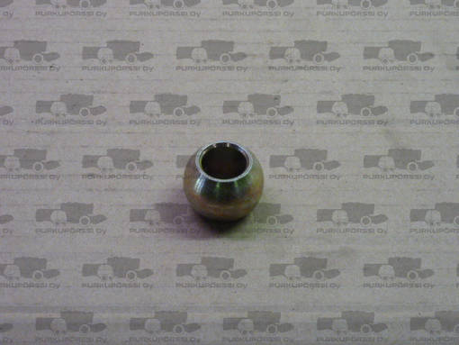 Nh 740600 - New Holland skärbord - k7-39-23 - 1