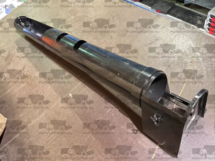 89513366 TEKSTI - New Holland spannmålstransport - nh-223 - 1