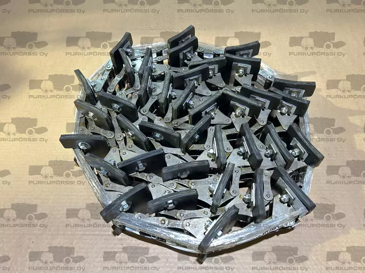 84022835/80423639 - New Holland spannmålstransport - k7-10-03 - 1