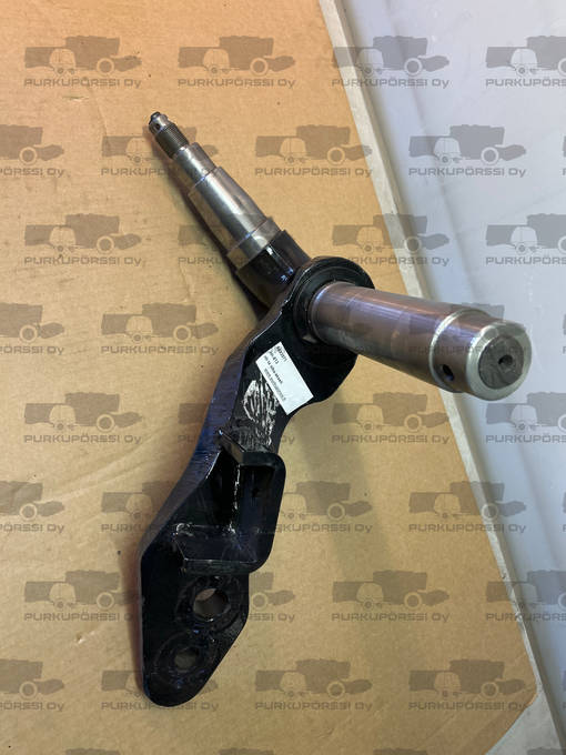 Nh tx olka-akseli - New Holland ajovoimansiirto - nh-813 - 1