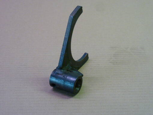 Nh vaihteensiirrin - New Holland ajovoimansiirto - k7-05-03 - 1