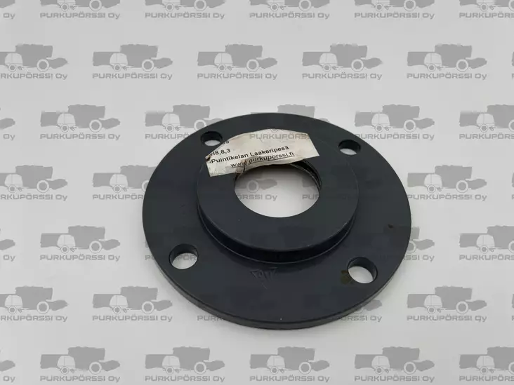 Puintikelan Laakeripesä - Claas puintikoneisto - vl8.8.3 - 1