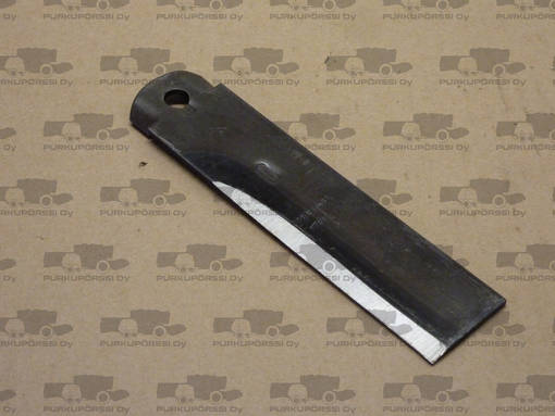 Rekord vastaterä uusi malli - Sampo-Rosenlew silppuri - k2-21-03 - 1