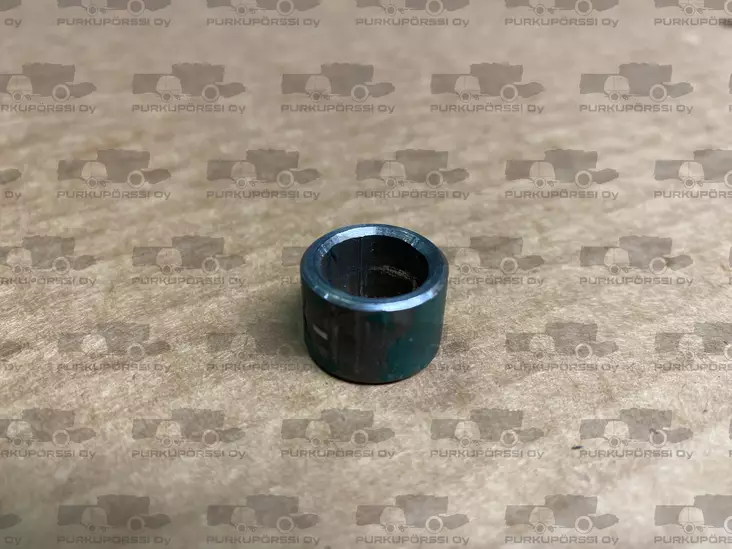 Sampo holkki - Sampo-Rosenlew muut puimurin osat - VL9.11.3 - 1