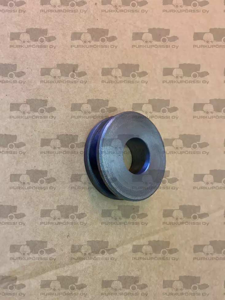 R588809 - Sampo-Rosenlew skärbord - k5-14-13 - 1