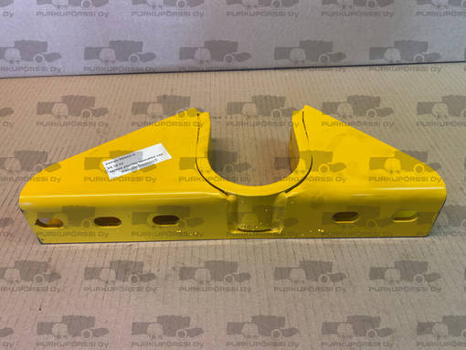 Sampo pöydän haarukka vasen - Sampo-Rosenlew syöttökuljetin - k4-02-04 - 1