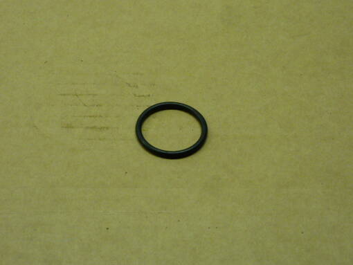 Sampo sylinterin o-rengas - Sampo-Rosenlew leikkuupöytä - k5-13-03 - 1