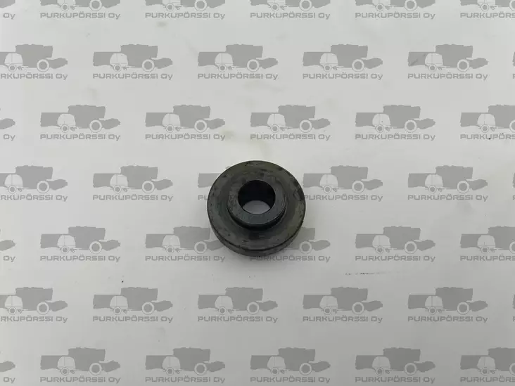 Silppurin pusla biso 4mm - New Holland silppuri - k2-24-03 - 1