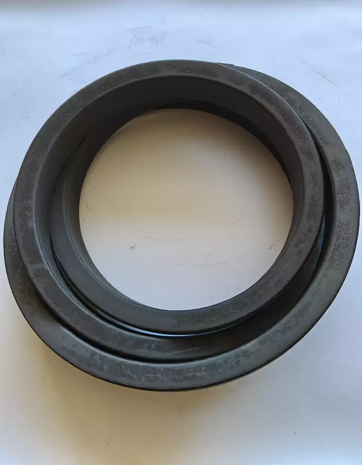 Varihihna nh - New Holland hihnat - hv-203 - 1