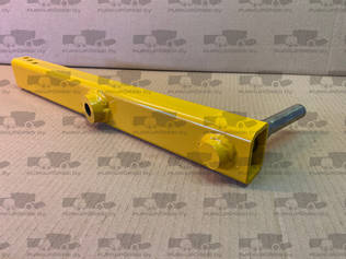 SR2000/comia seulaston vipu - Sampo-Rosenlew puintikoneisto - k5-19-04 - 2