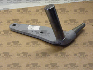 R696156 - Sampo-Rosenlew ground drive - k5-23-04 - 1