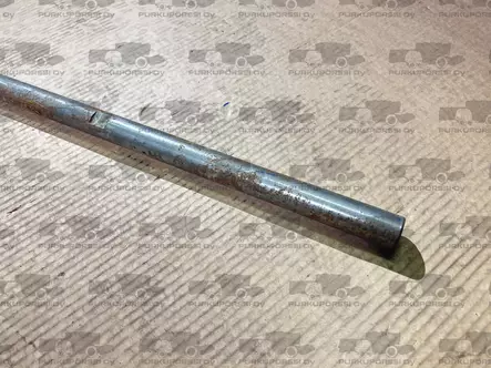 Claas 48-68 lietsonakseli - Claas puintikoneisto - a-104 - 2