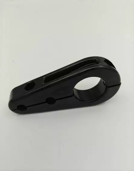 MF kaatokelan muovilaakeri - Massey Ferguson combine parts - mf.34 - 1