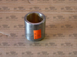 Nh pusla 35x47x50 - New Holland puintikoneisto - k7-29-24 - 1