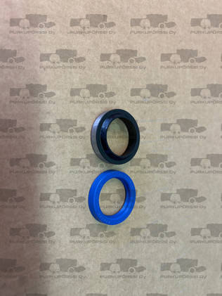 84026216 - New Holland engine and hydraulics - VL11.4.2 - 1