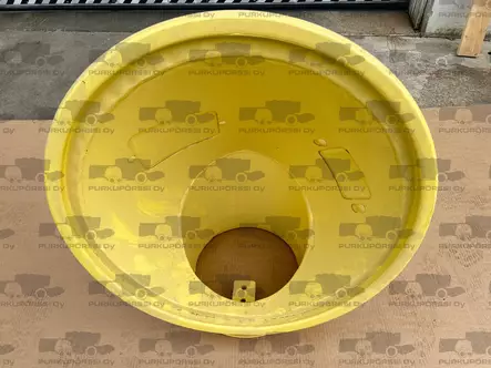 84429843/80447744 teksti - New Holland grain transport elements - nh-2014 - 2