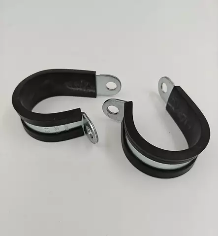 PIDIKE - Claas moottori ja hydrauliikka - k11-80-04 - 1
