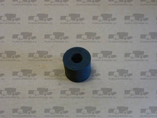 Sampo kannatinkumi iso - Sampo-Rosenlew puintikoneisto - sr-054 - 1