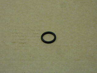 Sampo sylinterin o-rengas - Sampo-Rosenlew leikkuupöytä - k5-13-04 - 1