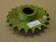 823349 - Claas balpress delar - k4-41-04 - 1
