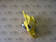 Nh 444613/428281+muut osat - New Holland threshing machinery - k7-47-14 - 1