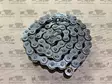 Sampo ketju - Sampo-Rosenlew grain transport elements - k11-54-04 - 1