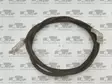 Sampo hydr. letku - Sampo-Rosenlew moottori ja hydrauliikka - s-2524 - 1