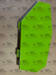 Claas 728060 - Claas cutterbar - 3025-394 - 2