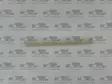 Claas 670264 - Claas cutterbar - c-044 - 1