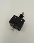 Claas clutch - Claas electrical parts - vl10.13.04 - 1