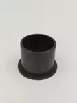 Claas bushing - Claas threshing machinery - k6-01-24 - 1