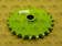Claas 851729 - Claas baler parts - k4-44-04 - 1